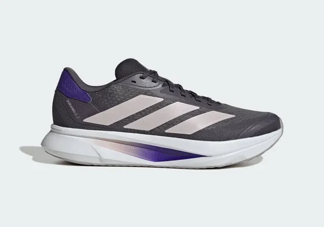 Melhores Tênis de Corrida 2026: Corre 4 vs Speedzone vs Pegasus 41 (Review Completa)