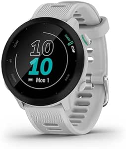 garmin for55